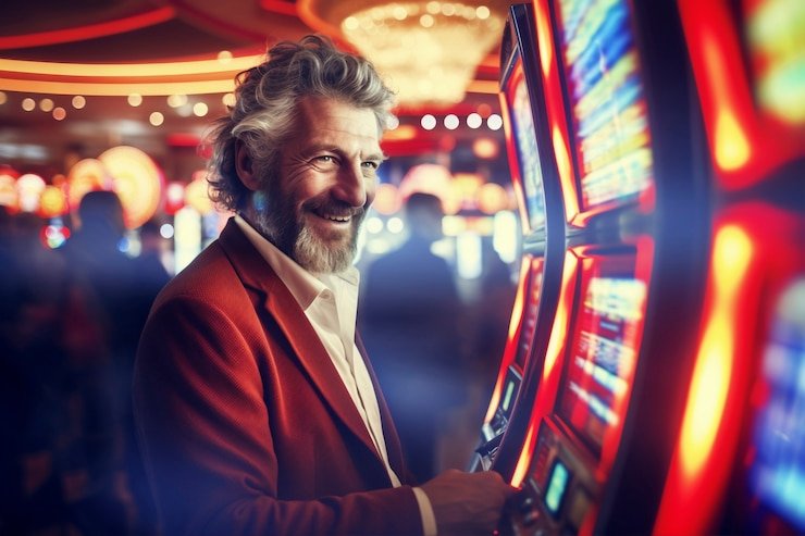 স্পোর্টস হাবের বিভিন্ন খেলার তথ্য ও বিশ্লেষণ চিত্র